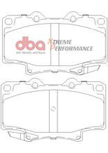Cargar imagen en el visor de la galería, Technical Drawing