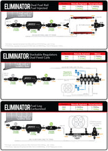 Cargar imagen en el visor de la galería, Product Specifications Sheet