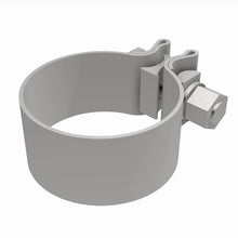 गैलरी व्यूवर में इमेज लोड करें, 360 Degree Image Set