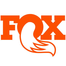Laden Sie das Bild in den Galerie-Viewer, Logo Image