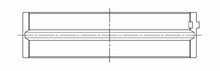 Carica l'immagine nel visualizzatore di Gallery, Technical Drawing