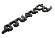 Carica l'immagine nel visualizzatore di Gallery, Photo - Unmounted