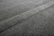 Charger l'image dans la galerie, Photo - Close Up