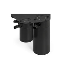 Laden Sie das Bild in den Galerie-Viewer, User 1