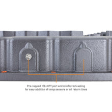 Carica l'immagine nel visualizzatore di Gallery, User 1