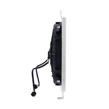 Cargar imagen en el visor de la galería, User 1