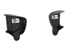 Carica l&#39;immagine nel visualizzatore di Gallery, Photo - Unmounted