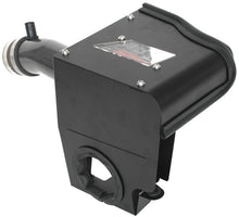 Cargar imagen en el visor de la galería, Photo - lifestyle view