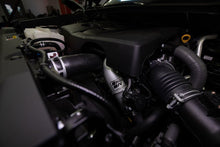 Charger l'image dans la galerie, Photo - Mounted