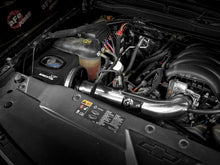 Charger l'image dans la galerie, Photo - Mounted