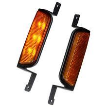 Load image into Gallery viewer, User 1