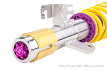 Laden Sie das Bild in den Galerie-Viewer, User 4