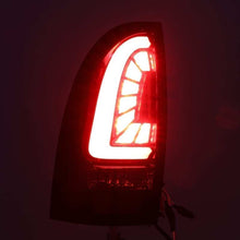 Laden Sie das Bild in den Galerie-Viewer, User 4