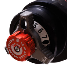 गैलरी व्यूवर में इमेज लोड करें, Photo - Close Up