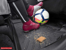 Cargar imagen en el visor de la galería, Photo - Mounted img 7