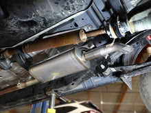 Carica l&#39;immagine nel visualizzatore di Gallery, Photo - Mounted