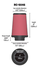 Charger l'image dans la galerie, Technical Drawing