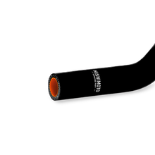 Carica l'immagine nel visualizzatore di Gallery, Photo - Close Up