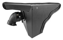 Laden Sie das Bild in den Galerie-Viewer, Photo - out of package