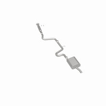 Cargar imagen en el visor de la galería, 360 Degree Image Set