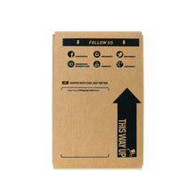 Carica l'immagine nel visualizzatore di Gallery, User 6