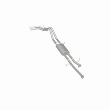 Charger l'image dans la galerie, 360 Degree Image Set