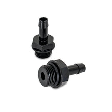 Cargar imagen en el visor de la galería, User 1