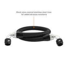 गैलरी व्यूवर में इमेज लोड करें, User 1