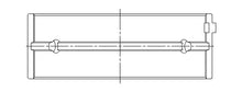 Load image into Gallery viewer, Technical Drawing