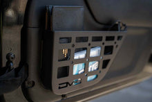 Cargar imagen en el visor de la galería, Photo - out of package