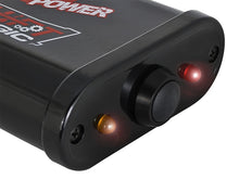 गैलरी व्यूवर में इमेज लोड करें, Photo - Unmounted