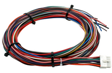 गैलरी व्यूवर में इमेज लोड करें, Photo - out of package