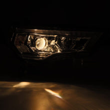Carica l'immagine nel visualizzatore di Gallery, User 4