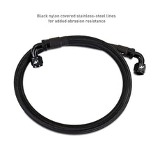 Carica l'immagine nel visualizzatore di Gallery, User 3