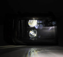 Laden Sie das Bild in den Galerie-Viewer, User 4