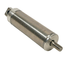 Laden Sie das Bild in den Galerie-Viewer, Photo - out of package