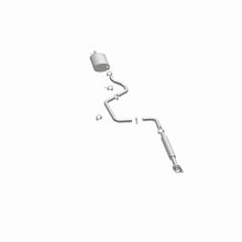 Charger l'image dans la galerie, 360 Degree Image Set