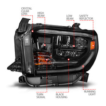 Cargar imagen en el visor de la galería, User 3