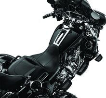 Cargar imagen en el visor de la galería, User 1