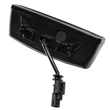 Cargar imagen en el visor de la galería, User 1