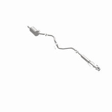 Carica l'immagine nel visualizzatore di Gallery, 360 Degree Image Set