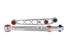 Carica l'immagine nel visualizzatore di Gallery, Photo - Unmounted