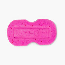 Cargar imagen en el visor de la galería, Muc-Off E-Bike Essentials Kit img sponge