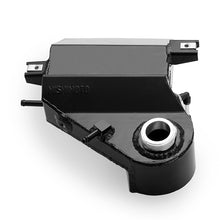 Carica l'immagine nel visualizzatore di Gallery, Photo - Primary