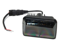 Charger l'image dans la galerie, User 1