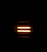 Charger l'image dans la galerie, User 6
