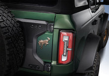 गैलरी व्यूवर में इमेज लोड करें, Photo - Mounted