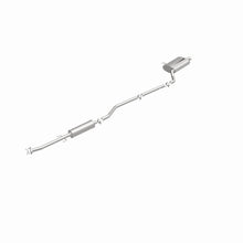 Charger l'image dans la galerie, 360 Degree Image Set