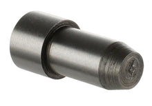 गैलरी व्यूवर में इमेज लोड करें, Photo - Unmounted