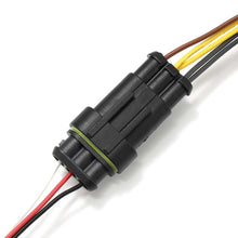 Charger l'image dans la galerie, User 5